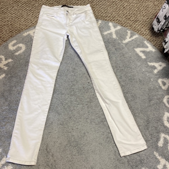 Joes jeans‎ - Picture 2 of 7